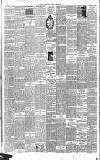 Weekly Irish Times Saturday 14 November 1896 Page 6