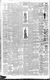 Weekly Irish Times Saturday 21 November 1896 Page 4