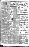 Weekly Irish Times Saturday 21 November 1896 Page 6