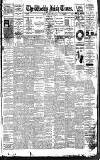 Weekly Irish Times Saturday 02 January 1897 Page 1