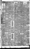 Weekly Irish Times Saturday 02 January 1897 Page 3