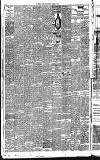 Weekly Irish Times Saturday 02 January 1897 Page 6