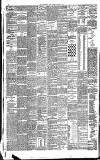 Weekly Irish Times Saturday 09 January 1897 Page 2