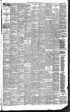 Weekly Irish Times Saturday 09 January 1897 Page 3