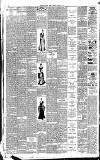 Weekly Irish Times Saturday 09 January 1897 Page 4