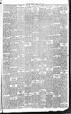 Weekly Irish Times Saturday 09 January 1897 Page 5