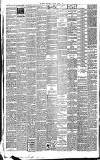 Weekly Irish Times Saturday 09 January 1897 Page 6