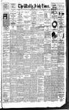 Weekly Irish Times Saturday 16 January 1897 Page 1