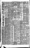 Weekly Irish Times Saturday 16 January 1897 Page 2
