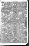 Weekly Irish Times Saturday 16 January 1897 Page 3