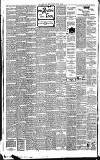 Weekly Irish Times Saturday 16 January 1897 Page 6