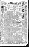 Weekly Irish Times Saturday 30 January 1897 Page 1