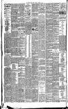Weekly Irish Times Saturday 30 January 1897 Page 2