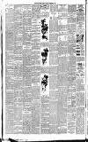 Weekly Irish Times Saturday 30 January 1897 Page 4