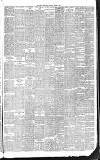 Weekly Irish Times Saturday 30 January 1897 Page 5