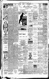 Weekly Irish Times Saturday 30 January 1897 Page 8