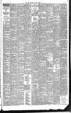 Weekly Irish Times Saturday 06 February 1897 Page 3