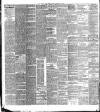 Weekly Irish Times Saturday 13 February 1897 Page 2