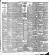 Weekly Irish Times Saturday 13 February 1897 Page 3