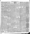 Weekly Irish Times Saturday 13 February 1897 Page 5