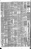 Weekly Irish Times Saturday 13 March 1897 Page 2