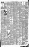 Weekly Irish Times Saturday 13 March 1897 Page 3