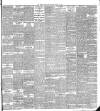 Weekly Irish Times Saturday 13 March 1897 Page 5