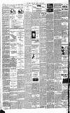 Weekly Irish Times Saturday 13 March 1897 Page 6