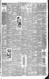 Weekly Irish Times Saturday 27 March 1897 Page 3