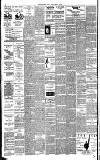 Weekly Irish Times Saturday 27 March 1897 Page 6