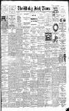 Weekly Irish Times Saturday 03 April 1897 Page 1