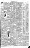 Weekly Irish Times Saturday 03 April 1897 Page 3