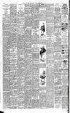 Weekly Irish Times Saturday 03 April 1897 Page 4