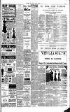 Weekly Irish Times Saturday 03 April 1897 Page 7