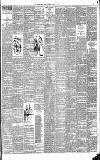 Weekly Irish Times Saturday 17 April 1897 Page 3