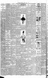 Weekly Irish Times Saturday 17 April 1897 Page 4