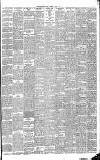 Weekly Irish Times Saturday 17 April 1897 Page 5