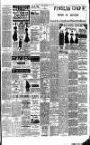 Weekly Irish Times Saturday 17 April 1897 Page 7