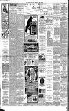 Weekly Irish Times Saturday 17 April 1897 Page 8