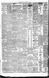 Weekly Irish Times Saturday 24 April 1897 Page 2