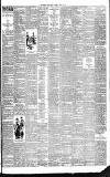 Weekly Irish Times Saturday 24 April 1897 Page 3