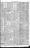 Weekly Irish Times Saturday 24 April 1897 Page 5