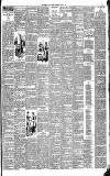 Weekly Irish Times Saturday 08 May 1897 Page 3