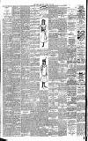 Weekly Irish Times Saturday 08 May 1897 Page 4
