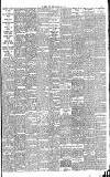 Weekly Irish Times Saturday 08 May 1897 Page 5