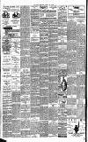 Weekly Irish Times Saturday 08 May 1897 Page 6