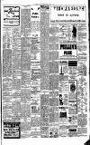 Weekly Irish Times Saturday 08 May 1897 Page 7