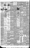 Weekly Irish Times Saturday 15 May 1897 Page 2