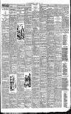 Weekly Irish Times Saturday 15 May 1897 Page 3