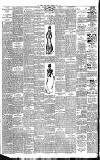 Weekly Irish Times Saturday 15 May 1897 Page 4